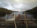 ./images/calvert/dock/20140309/dock20140309_174501.jpg
