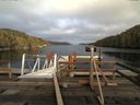 ./images/calvert/dock/20140309/dock20140309_175004.jpg