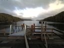 ./images/calvert/dock/20140309/dock20140309_175504.jpg