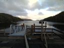 ./images/calvert/dock/20140309/dock20140309_180002.jpg