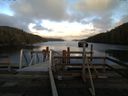 ./images/calvert/dock/20140309/dock20140309_180502.jpg
