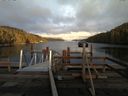 ./images/calvert/dock/20140309/dock20140309_181002.jpg