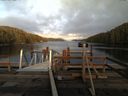 ./images/calvert/dock/20140309/dock20140309_181504.jpg