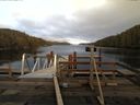 ./images/calvert/dock/20140309/dock20140309_182002.jpg