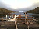 ./images/calvert/dock/20140309/dock20140309_182504.jpg