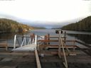 ./images/calvert/dock/20140309/dock20140309_183004.jpg