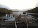 ./images/calvert/dock/20140309/dock20140309_183503.jpg