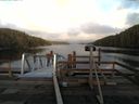 ./images/calvert/dock/20140309/dock20140309_184001.jpg
