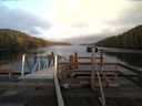 ./images/calvert/dock/20140309/dock20140309_184503.jpg