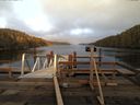 ./images/calvert/dock/20140309/dock20140309_185001.jpg