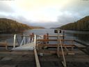 ./images/calvert/dock/20140309/dock20140309_185503.jpg