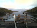 ./images/calvert/dock/20140309/dock20140309_190001.jpg
