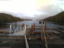 ./images/calvert/dock/20140309/dock20140309_190504.jpg