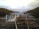 ./images/calvert/dock/20140309/dock20140309_191004.jpg