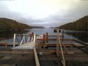 ./images/calvert/dock/20140309/dock20140309_191502.jpg