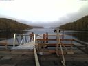 ./images/calvert/dock/20140309/dock20140309_192002.jpg
