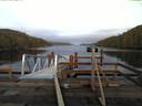 ./images/calvert/dock/20140309/dock20140309_192502.jpg
