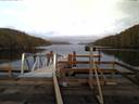 ./images/calvert/dock/20140309/dock20140309_193004.jpg