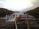 ./images/calvert/dock/20140309/dock20140309_193502.jpg