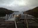 ./images/calvert/dock/20140309/dock20140309_194002.jpg
