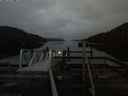 ./images/calvert/dock/20140309/dock20140309_194502.jpg