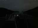 ./images/calvert/dock/20140309/dock20140309_195004.jpg