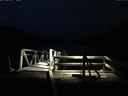 ./images/calvert/dock/20140309/dock20140309_195501.jpg