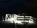./images/calvert/dock/20140309/dock20140309_200001.jpg