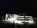 ./images/calvert/dock/20140309/dock20140309_200503.jpg