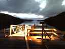 ./images/calvert/dock/20140310/dock20140310_072003.jpg