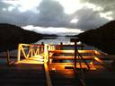./images/calvert/dock/20140310/dock20140310_072501.jpg