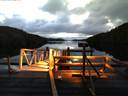 ./images/calvert/dock/20140310/dock20140310_073003.jpg