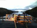./images/calvert/dock/20140310/dock20140310_073502.jpg
