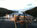 ./images/calvert/dock/20140310/dock20140310_074003.jpg