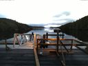 ./images/calvert/dock/20140310/dock20140310_074504.jpg