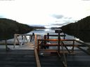 ./images/calvert/dock/20140310/dock20140310_075004.jpg