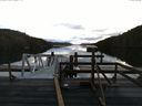 ./images/calvert/dock/20140310/dock20140310_075504.jpg