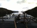 ./images/calvert/dock/20140310/dock20140310_080004.jpg