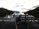 ./images/calvert/dock/20140310/dock20140310_080502.jpg