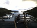./images/calvert/dock/20140310/dock20140310_081004.jpg