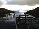 ./images/calvert/dock/20140310/dock20140310_081502.jpg