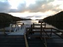 ./images/calvert/dock/20140310/dock20140310_082003.jpg