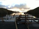 ./images/calvert/dock/20140310/dock20140310_082503.jpg