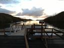 ./images/calvert/dock/20140310/dock20140310_083001.jpg