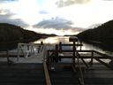 ./images/calvert/dock/20140310/dock20140310_083501.jpg