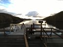 ./images/calvert/dock/20140310/dock20140310_084003.jpg
