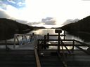 ./images/calvert/dock/20140310/dock20140310_084503.jpg