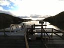./images/calvert/dock/20140310/dock20140310_085004.jpg