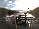 ./images/calvert/dock/20140310/dock20140310_085504.jpg