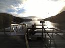 ./images/calvert/dock/20140310/dock20140310_090004.jpg